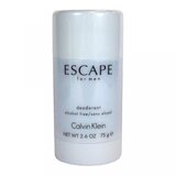 Calvin Klein Escape for Men Део стик
