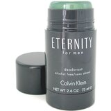 Calvin Klein Eternity for Men Део стик, 75g
