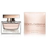 Dolce & Gabbana Rose The One Парфюмна вода