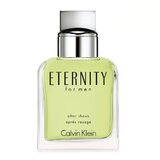 Calvin Klein Eternity For Men Лосион за след бръснене 100ml