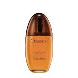 Calvin Klein Obsession Парфюмна вода 30
