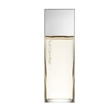 Calvin Klein Truth Woman Парфюмна вода 100ml