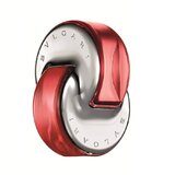 Bvlgari Omnia Coral Тоалетна вода - Тестер 65ml