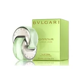Bvlgari Omnia Green Jade Тоалетна вода