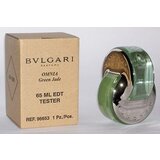 Bvlgari Omnia Green Jade Тоалетна вода - Тестер, 65ml