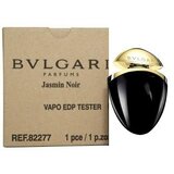 Bvlgari Jasmin Noir Парфюмна вода - Тестер