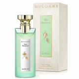 Bvlgari Eau Parfumée au Thé Vert Кьолнска вода