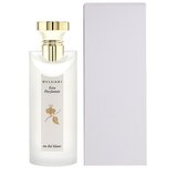 Bvlgari Eau Parfumée au The Blanc Кьолнска вода - Тестер