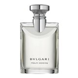 Bvlgari Pour Homme Тоалетна вода 50ml