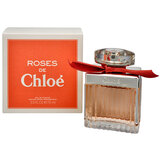 Chloe Roses de Chloé Тоалетна вода