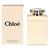 Chloe Chloé Мляко за тяло, 200ml
