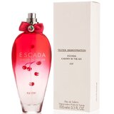 Escada Cherry In The Air Тоалетна вода - Тестер