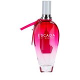 Escada Sexy Graffiti Тоалетна вода - Тестер
