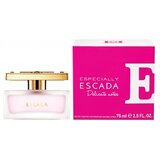 Escada Especially Delicate Notes Тоалетна вода, 75ml