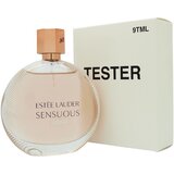 Estee Lauder Sensuous Парфюмна вода - Тестер, 100ml