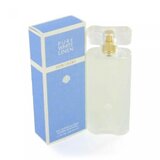 Estee Lauder Pure White Linen Парфюмна вода
