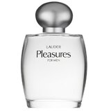 Estée Lauder Pleasures for Men Одеколон 100ml