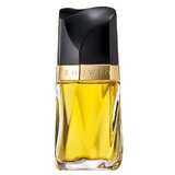 Estée Lauder Knowing Парфюмна вода 75ml
