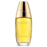 Estée Lauder Beautiful Парфюмна вода 75ml
