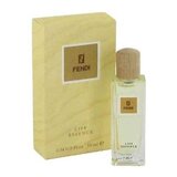 Fendi Fendi Life Essence Тоалетна вода