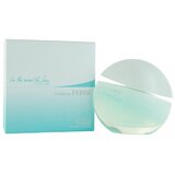 Gianfranco Ferre In the Mood for Love Tender Тоалетна вода, 50ml