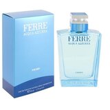 Gianfranco Ferre Acqua Azzurra Тоалетна вода, 50ml