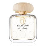 Trussardi My Name Парфюмна вода 50ml