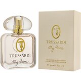 Trussardi My Name Парфюмна вода, 30ml
