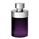 Jesus Del Pozo Halloween Man Тоалетна вода 125ml