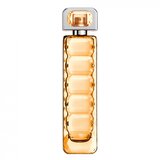 Hugo Boss Boss Orange Eau de Toilette Тоалетна вода 50ml