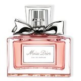 Dior Miss Dior Eau De Parfum Roller-pearl Парфюмна вода