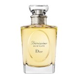 Dior Diorissimo Тоалетна вода 100ml