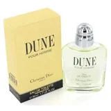 Dior Dune pour Homme Тоалетна вода