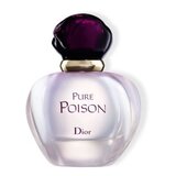 Dior Pure Poison Парфюмна вода 30ml