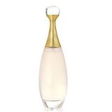 Christian Dior J´adore Eau D´Ete Тоалетна вода - Тестер, 100ml