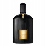 Tom Ford Black Orchid Парфюмна вода 100ml