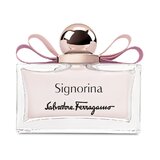 Salvatore Ferragamo Signorina Парфюмна вода 50ml