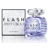 Jimmy Choo Flash Парфюмна вода 60ml
