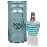 Jean Paul Gaultier Le Beau Male Тоалетна вода