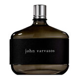 John Varvatos John Varvatos Тоалетна вода 125ml