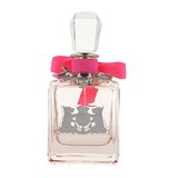 Juicy Couture Couture La La Парфюмна вода 100ml
