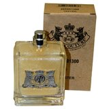 Juicy Couture Juicy Couture Парфюмна вода - Тестер, 100ml