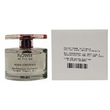 Kenzo Flower In The Air Парфюмна вода - Тестер, 100ml