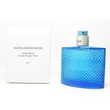 James Bond Ocean Royale Тоалетна вода - Тестер, 75ml
