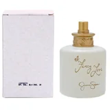Jessica Simpson Fancy Love Парфюмна вода - Тестер, 100ml