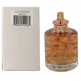Jessica Simpson Fancy Парфюмна вода - Тестер, 100ml