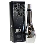 Jennifer Lopez Glow After Dark Тоалетна вода, 30ml