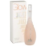 Jennifer Lopez Glow Тоалетна вода 100ml