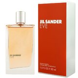 Jil Sander Eve Тоалетна вода, 30ml