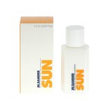 Jil Sander Sun Woman Тоалетна вода 75ml